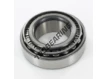 2789-2720-ASFERSA
