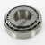 2793-2729-TIMKEN