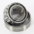 2793-2729-TIMKEN