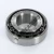 2794-2720-TIMKEN