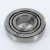 28138-28315-TIMKEN
