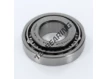 28138-28315-TIMKEN