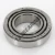 28156-28300-TIMKEN