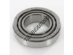 28156-28300-TIMKEN