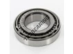 28156-28300-TIMKEN