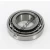 28158-28315-TIMKEN