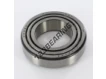 28580-28520-TIMKEN