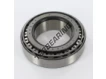 28580-28520-TIMKEN