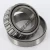 28580-28520-TIMKEN