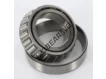 28580-28520-TIMKEN