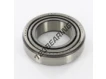 28584-28520-TIMKEN