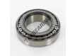 28584-28520-TIMKEN