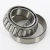 28584-28520-TIMKEN