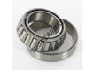 28584-28520-TIMKEN