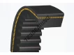 28X8X1400-DUNLOP