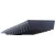 28X8X1400-DUNLOP