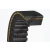 28X8X700-DUNLOP
