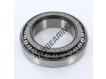 29590-29520-TIMKEN