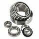 296019.5-TIMKEN