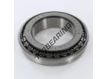 29675-29620-B-TIMKEN