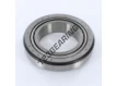 29675-29630-TIMKEN