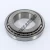 29675-29630-TIMKEN