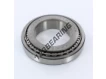 29675-29630-TIMKEN