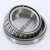 29675-29630-TIMKEN