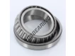 29675-29630-TIMKEN