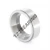 2K-38A-SKF