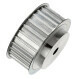 30-T10-47-OPTIBELT