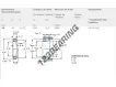 30210-J2-Q-SKF