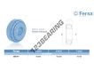 30213F-ASFERSA