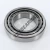 30214-J2-Q-SKF