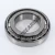 30214-J2-Q-SKF