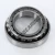 30214-J2-Q-SKF