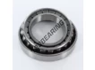 30214-J2-Q-SKF