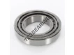 30215-TIMKEN