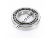 30222-J2-SKF