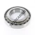 30222-J2-SKF