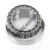 30222-J2-SKF