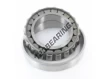 30222-J2-SKF