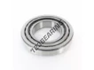 30222-TIMKEN
