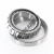 30222-TIMKEN