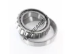 30222-TIMKEN