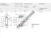 30232J2-SKF