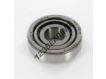 30302-TIMKEN