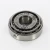 30302-TIMKEN