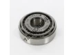 30302-TIMKEN