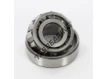 30302-TIMKEN